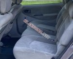 продам Renault Scenic в пмр  фото 6