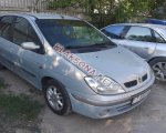 продам Renault Scenic в пмр  фото 4