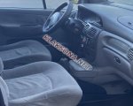 продам Renault Scenic в пмр  фото 2