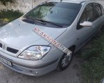 продам Renault Scenic в пмр  фото 4