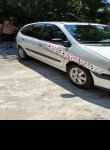 продам Renault Scenic в пмр  фото 4