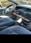 продам Renault Scenic в пмр  фото 3