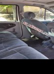 продам Renault Scenic в пмр  фото 2