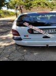 продам Renault Scenic в пмр  фото 5