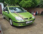 продам Renault Scenic в пмр  фото 2