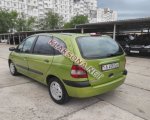продам Renault Scenic в пмр  фото 1