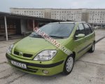продам Renault Scenic в пмр  фото 5