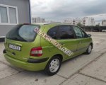 продам Renault Scenic в пмр  фото 3