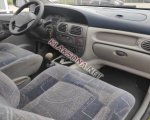 продам Renault Scenic в пмр  фото 1