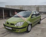 продам Renault Scenic в пмр  фото 5