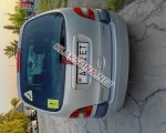 продам Renault Scenic в пмр  фото 4