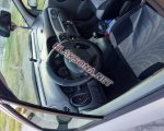 продам Renault Scenic в пмр  фото 1