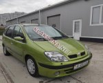 продам Renault Scenic в пмр  фото 5