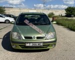 продам Renault Scenic в пмр  фото 4