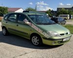 продам Renault Scenic в пмр  фото 3