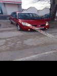 продам Renault Scenic в пмр  фото 3