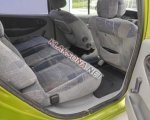 продам Renault Scenic в пмр  фото 1