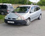 продам Renault Scenic в пмр  фото 1