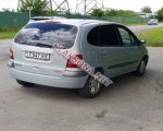 продам Renault Scenic в пмр  фото 4