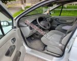 продам Renault Scenic в пмр  фото 3