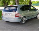 продам Renault Scenic в пмр  фото 5