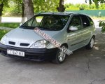 продам Renault Scenic в пмр  фото 4
