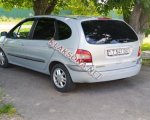 продам Renault Scenic в пмр  фото 3