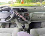 продам Renault Scenic в пмр  фото 1