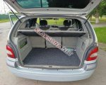 продам Renault Scenic в пмр  фото 4