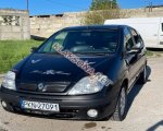Renault Scenic 2001г. 1 150 $