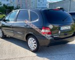 продам Renault Scenic в пмр  фото 2