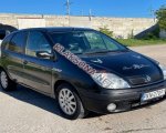 продам Renault Scenic в пмр  фото 1