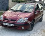 продам Renault Scenic в пмр  фото 4