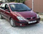 продам Renault Scenic в пмр  фото 3