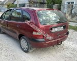продам Renault Scenic в пмр  фото 6