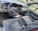 продам Renault Scenic в пмр  фото 3