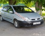 Renault Scenic 2002г. 2 200 $