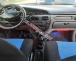 продам Renault Scenic в пмр  фото 3