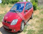 продам Renault Scenic в пмр  фото 2