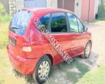 продам Renault Scenic в пмр  фото 3