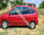 продам Renault Scenic в пмр  фото 2