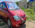 продам Renault Scenic в пмр  фото 4