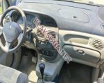 продам Renault Scenic в пмр  фото 3