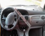 продам Renault Scenic в пмр  фото 2