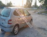 продам Renault Scenic в пмр  фото 1