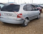 продам Renault Scenic в пмр  фото 6