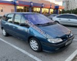 продам Renault Scenic в пмр  фото 5