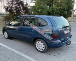 продам Renault Scenic в пмр  фото 4
