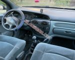 продам Renault Scenic в пмр  фото 2