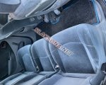 продам Renault Scenic в пмр  фото 1